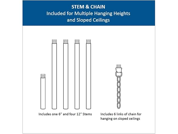 Opal Glass Pendant Light, Nickel