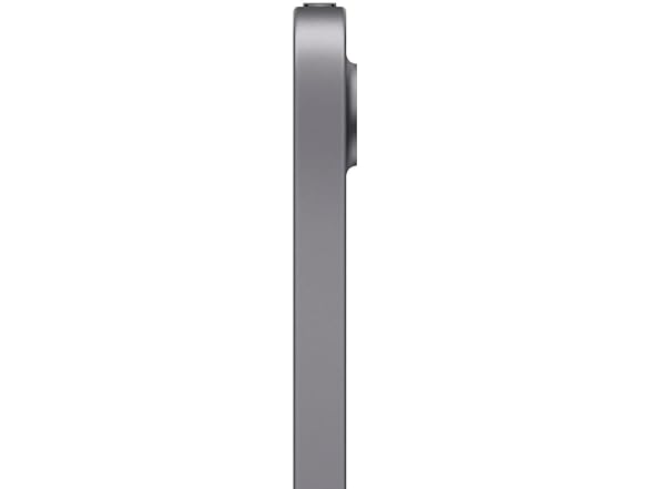 Apple 8.3" iPad Mini 7 (2024)