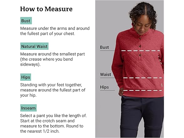 Marmot (XS) Womens Galen Sweatshirt