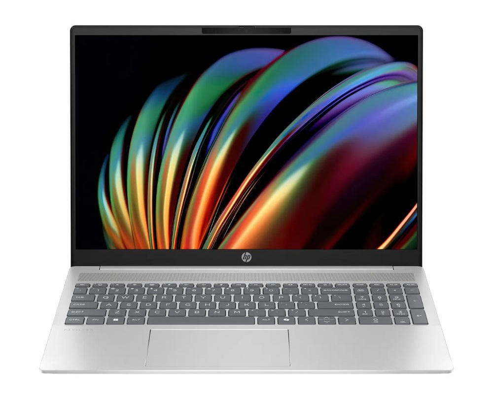 (NEW) HP Pavilion 16" FHD+ Intel Ultra 7 Laptop - Gallery 6