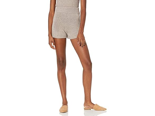 The Drop Women Adrienne Pull-on Sweater