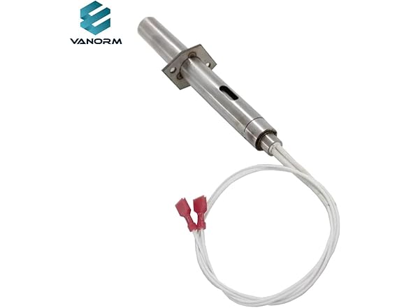 VANORM Replacement Igniter 50-1067 