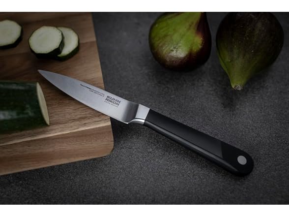 Kuhn Rikon Culinary Forged Paring Knife