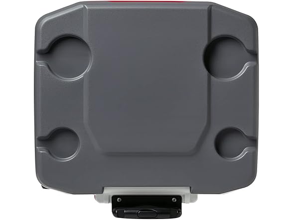 Igloo 00034666 Latitude 60 Roller Ind