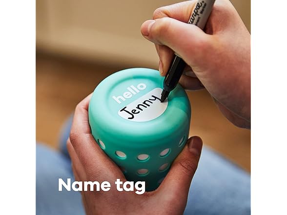 Hydro Flask 20oz Kids Wide Mouth Straw Cap