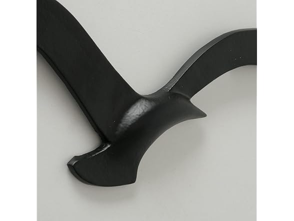 Boltze Birdy 2018897 Wall Art Metal