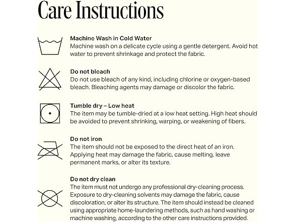 Preston Lane Greenwich Weighted Blanket 15 lbs