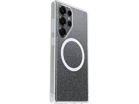 OtterBox Samsung Galaxy S25 Ultra Symmetry Series