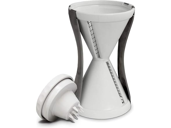 Veggetti Spiral Vegetable Slicer