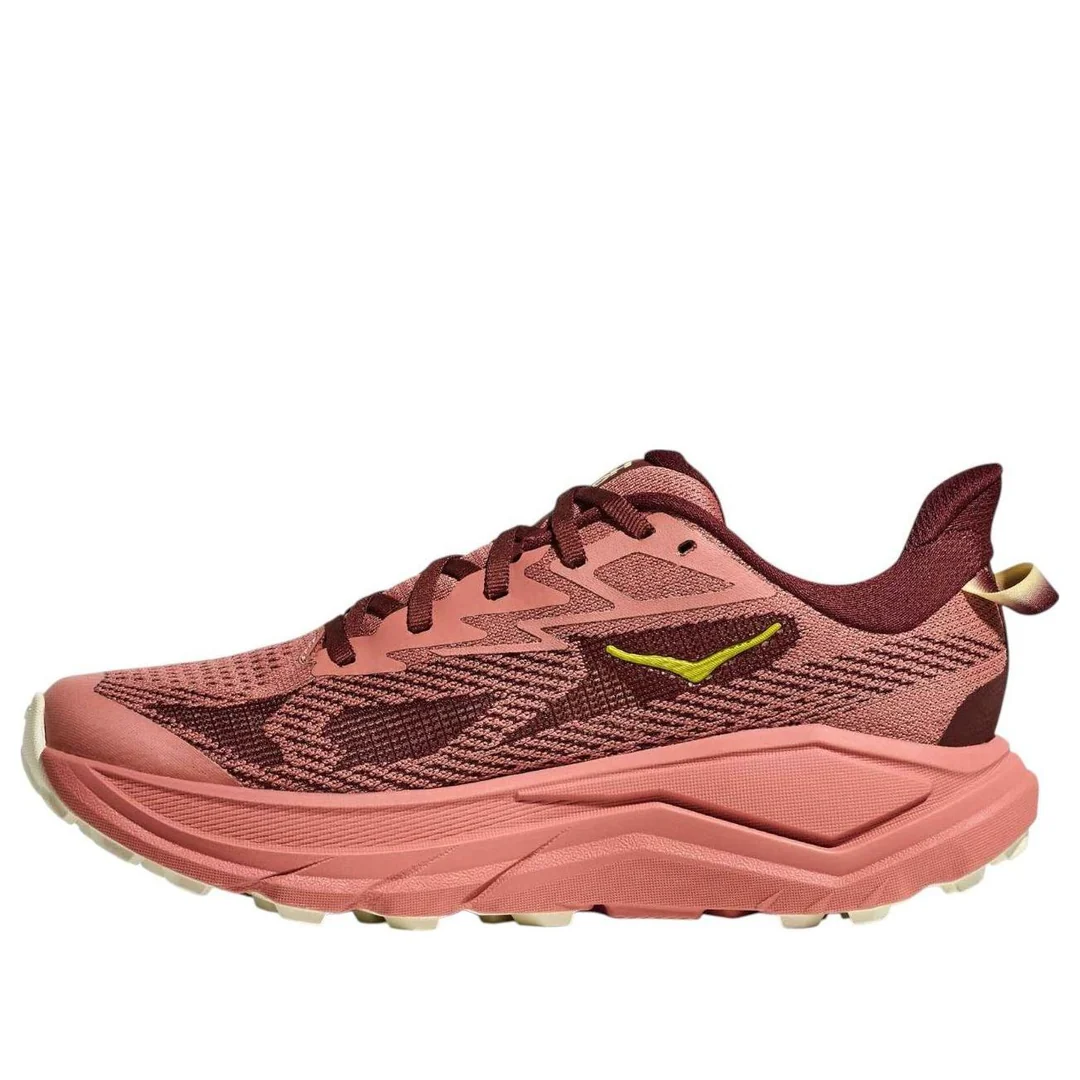 Hoka Challenger 8 Women's Shoes - Gallery 9