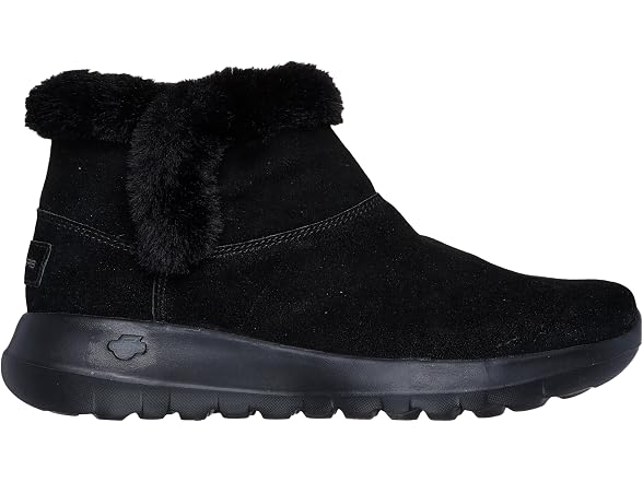 Skechers Performance Women's ON-THE-GO JOY Boot (9)