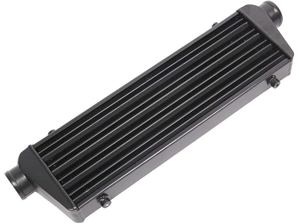 SUNROAD 28" x 7" x 2.5" Universal Hoses