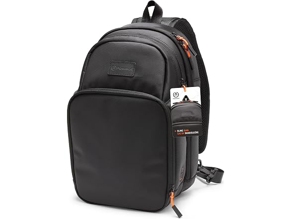 PowerA Sling Bag