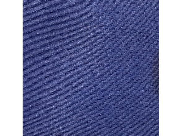 Sunnydaze Decor Indoor/Outdoor Blackout Curtain