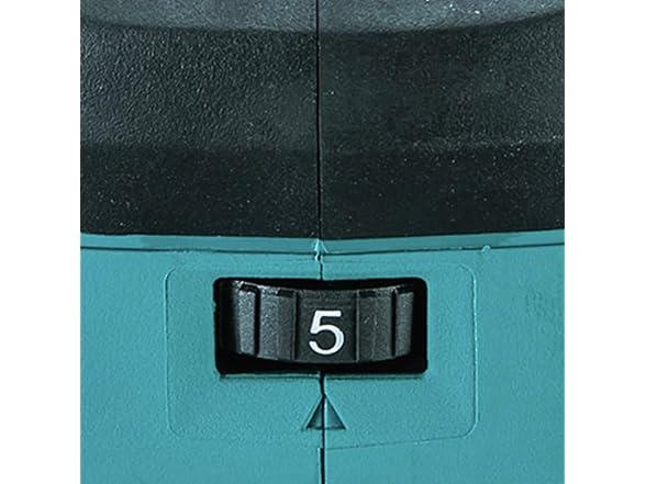 XAG20Z Makita XAG20Z 18V LXT Brushless 4.5 Inch - Gallery 6