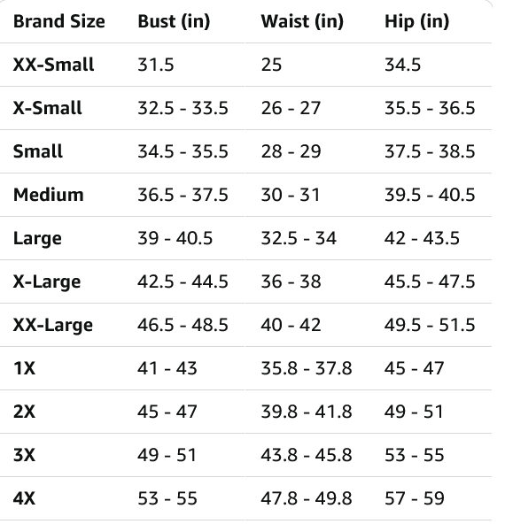 Amazon Essentials Womens LS Sweater Fine - Gallery 14