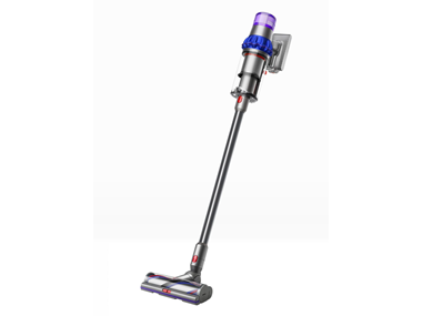 $479.99, Was $799.99, 40% Off! (NEW) Dyson V15 Detect Pro dealfomo