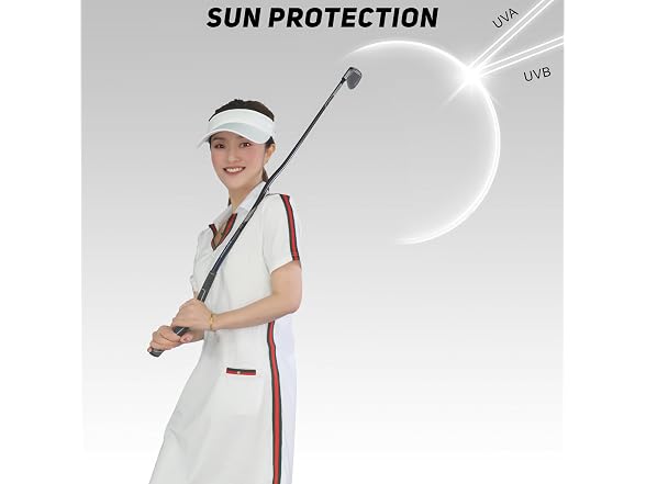 AIGE Womens Golf Tennis Dress, Short