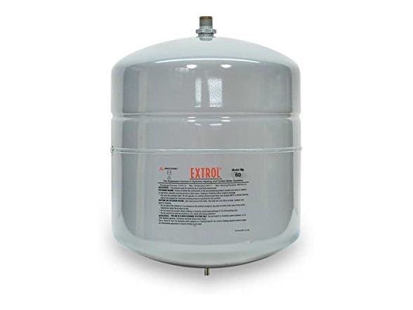 Amtrol 103-1 Expansion Tank