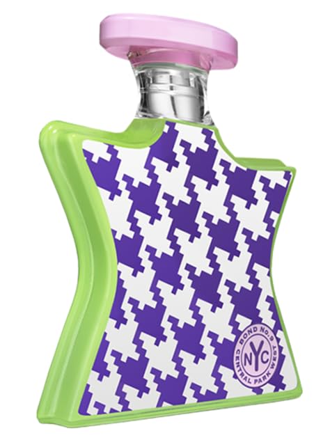 BOND NO.9 Central Park West Bond 3.3 oz. - Gallery 6