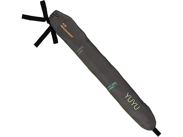 YUYU  New 90cm Long Ice Pack