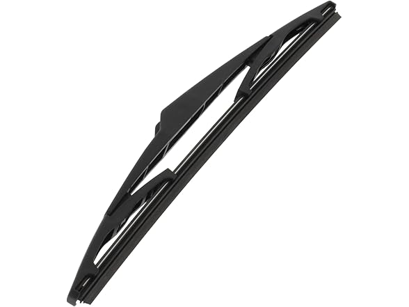BOSCH 12" Rear Wiper Blade