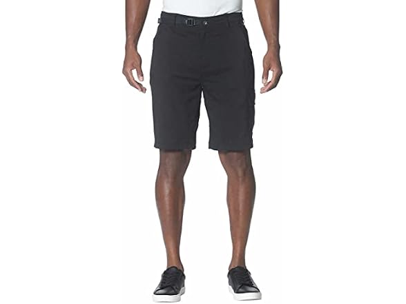 Gerry Men (40 Regular) Venture Comfort Stretch As1