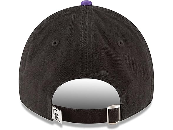 New Era NBA Classic 9Twenty Cap