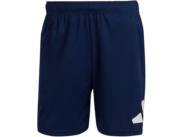 adidas Training Shorts (2X)