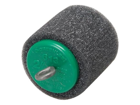 Greenlee 613 Piston, Conduit