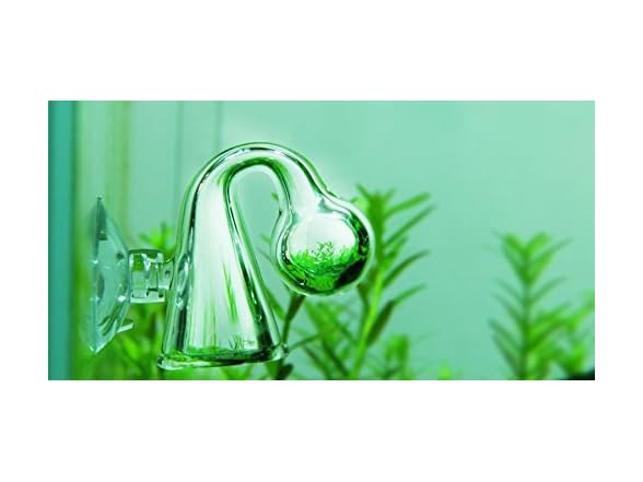 Yagote Co2 Drop Checker