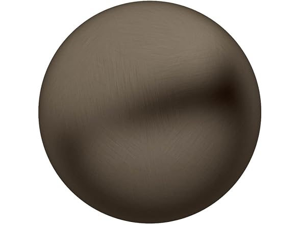 Richelieu Hardware Firenze Collection Cabinet Knob