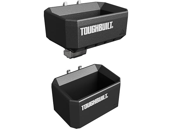 Toughbuilt TB-B1-A-54 StackTech Long Tool Holder