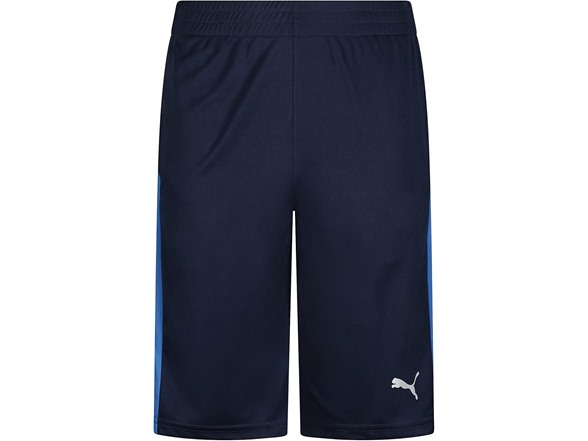 Deep Navy