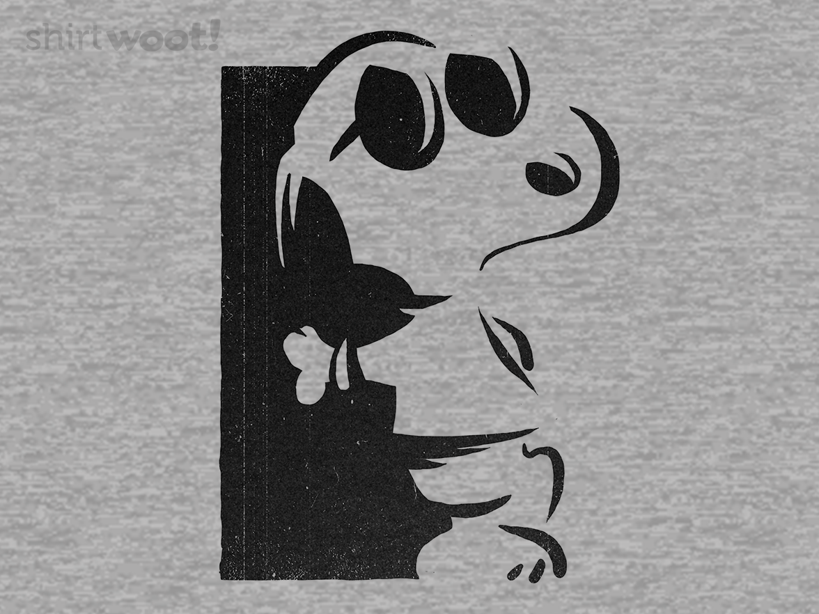Cool Doodle - Gallery 4