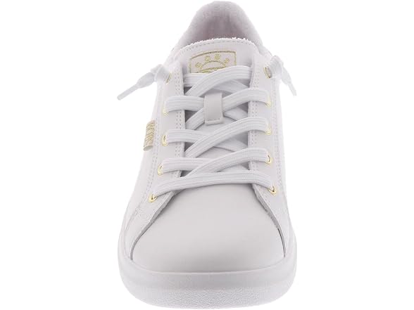 Skechers Women's Bobs D'vine - Instant Delight