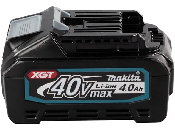 Makita Bl4040 Makita Bl4040 Battery
