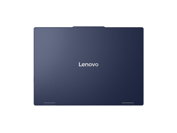 Lenovo IdeaPad 5i 15.3" WUXGA Touch Laptop