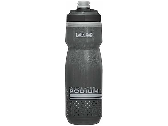Camelbak Podium Chill Bike Water Bottle
