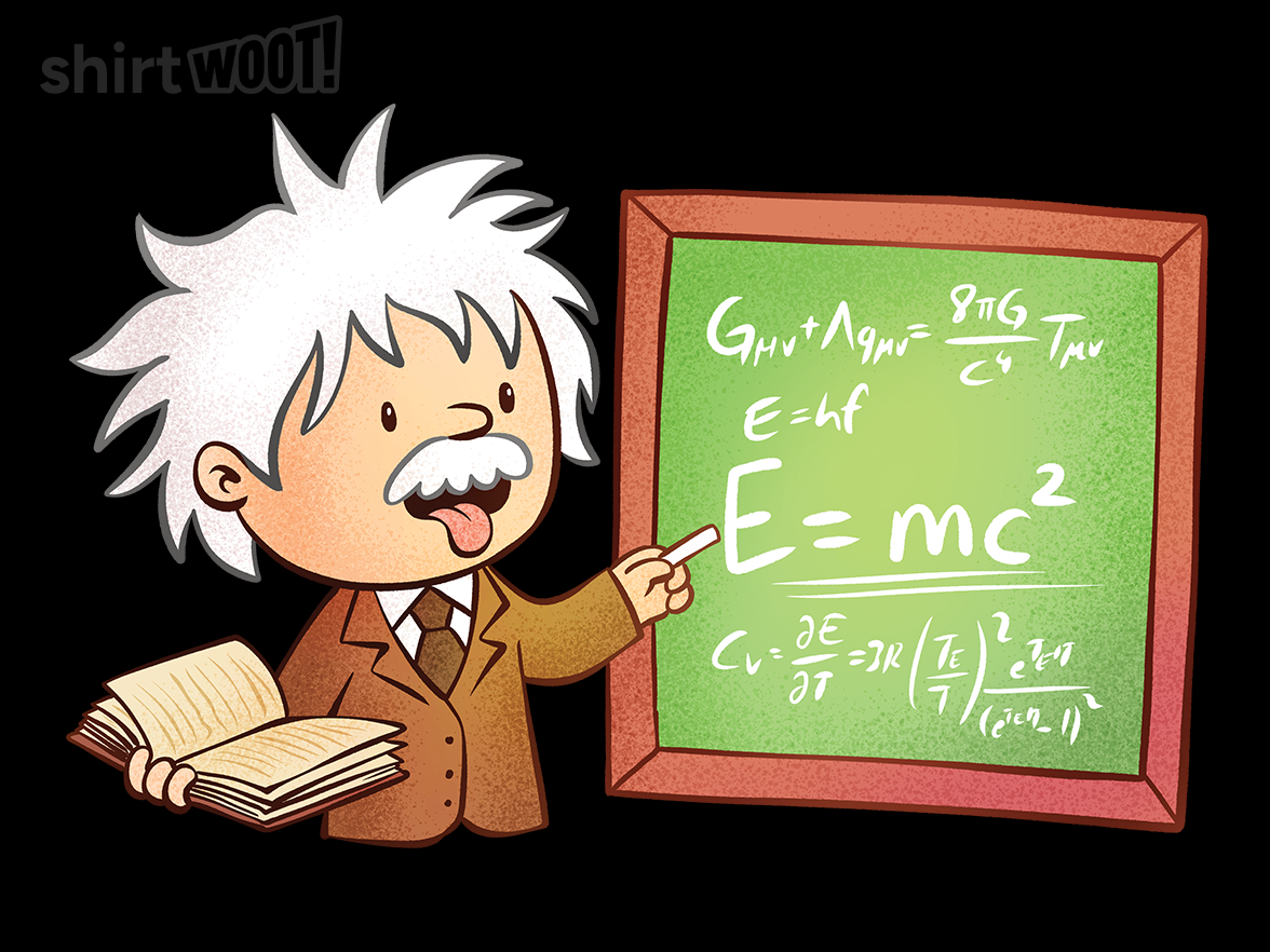 Joy of Science - Gallery 9