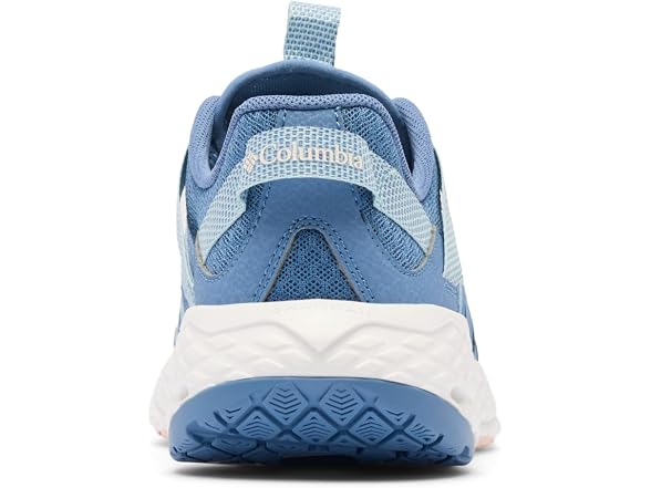 Columbia Women's Pfg Drainmaker Atv