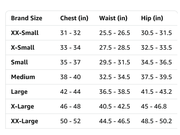 Amazon Essentials Men's Sleep Pant