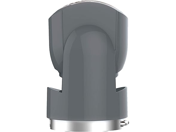 Vornado Flippi V6 Compact Fan