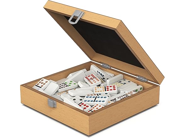 Spin Master Games Spin Master Games, Yellowstone Mexican Tra