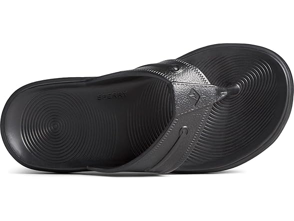 Sperry Womens Windward Float Flip-Flop