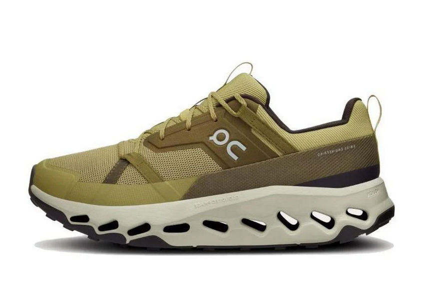 On Running Cloudhorizon Men's Shoes - Gallery 7