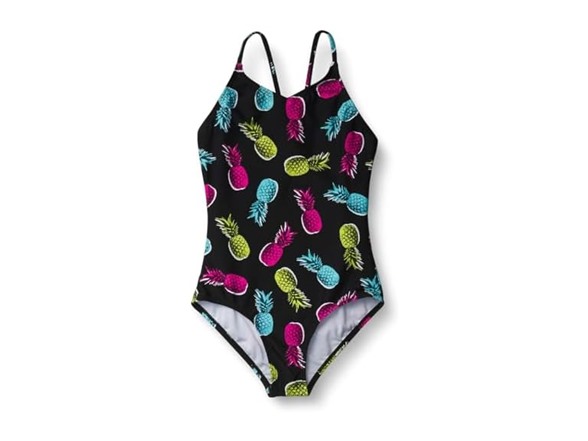 Aloha Black