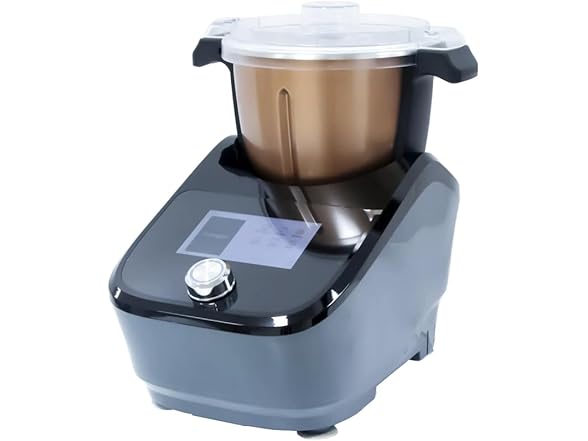 Fromaggio Smart Home Cheese Maker