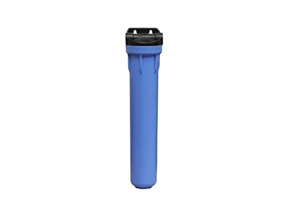 IPW Industries Inc Compatible to 150552 Standard