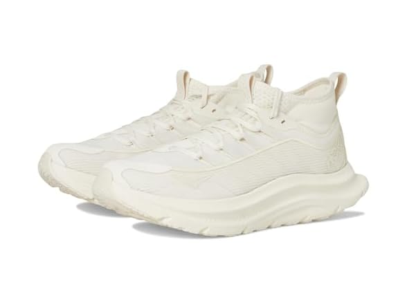 Hoka Kawana Mid Women's Shoes